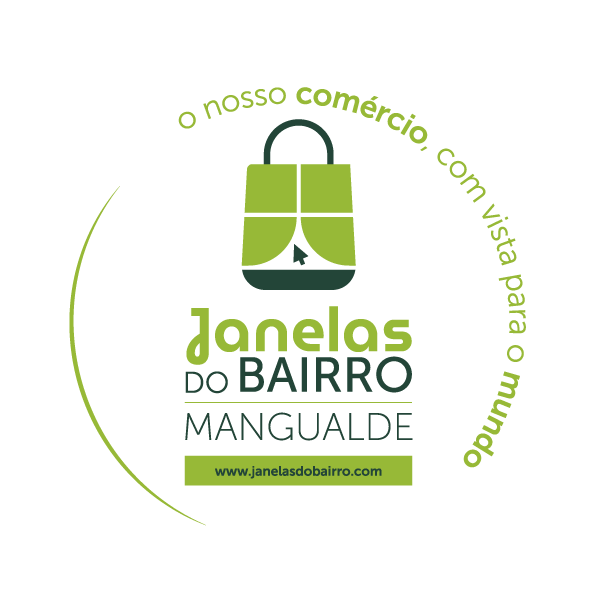 Bairro Comercial Digital de Mangualde alargado a todo o concelho