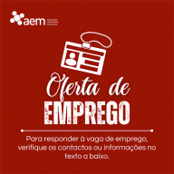 Motorista de Pesados de Mercadorias – Serviço Nacional | Mangualde - 4 Vagas